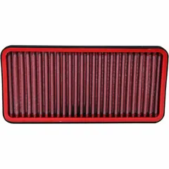 BMC Race Luftfilter - FM900/01RACE RSV4 RF/RR für Aprilia RSV41100ABS