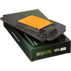 HIFLOFILTRO Luftfilter - HFA1213 für: Honda NSS 250 Forza X/EX für NSS250FORZA