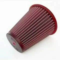 BMC Super Quad Luftfilter - FM419/08 für: Yamaha YFZ450 für YFZ450R