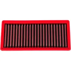 BMC Luftfilter - FM679/20 für BMW K1600 K1600BAGGER, K1600GT, K1600GTL