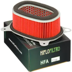 HIFLOFILTRO Luftfilter - HFA1708 für: Honda XRV750 Africa Twin