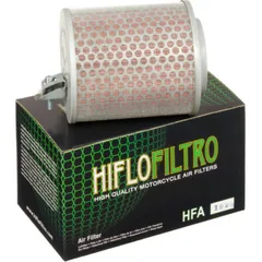 HIFLOFILTRO Luftfilter - HFA1920 für: Honda VTR1000 SP1/SP2 für VTR1000SP