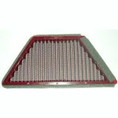 BMC Luftfilter - FM466/04 für Kawasaki ZZR1400 GTR1400