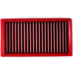 BMC Luftfilter - FM541/20 für: KTM Duke 690, Supermoto 690, R für 690DUKE