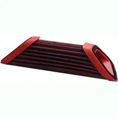 BMC Race Luftfilter - FM712/04 RACE für: MV Agusta 675 800 für BRUTALE675, BRUTALE800, DRAGSTER800