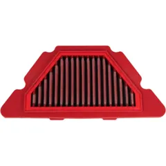 BMC Luftfilter - FM568/04 für: Yamaha XJ6N Diversion