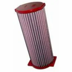BMC Super Quad Luftfilter - FM377/21 für: Yamaha YFM660 Grizzly für YFM660GRIZZLY