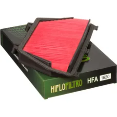 HIFLOFILTRO Luftfilter - HFA1620 für: Honda CBR600RR