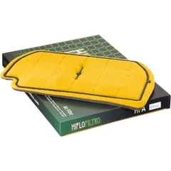 HIFLOFILTRO Luftfilter - HFA2708 für Kawasaki ZXR750