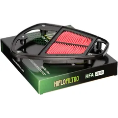 HIFLOFILTRO Luftfilter - HFA2919 für Kawasaki VN900 VULCAN900