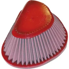 BMC Supermoto Luftfilter - FM403/08 für: Honda CRF250R/X für CRF250X, CRF450R, CRF450X
