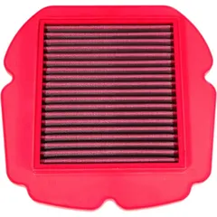 BMC Luftfilter - FM572/04 für Suzuki SFV650 GLADIUS SFV650GLADIUS, SV650