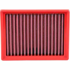 BMC Luftfilter - FM917/20 für: Triumph Thruxton 1200 R für SPEEDTWIN1200, THRUXTON1200