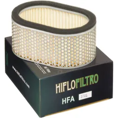 HIFLOFILTRO Luftfilter - HFA3705 für Suzuki GSX-R600/GSX-R750