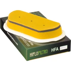 HIFLOFILTRO Luftfilter - HFA4610 für: Yamaha YZF-R6
