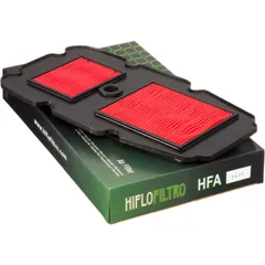 HIFLOFILTRO Luftfilter - HFA1615 für: Honda XL650V Transalp