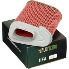 HIFLOFILTRO Luftfilter - HFA1903 für: Honda CBR1000F