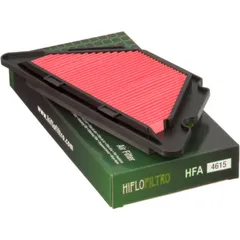 HIFLOFILTRO Air Filter - HFA4615 for: Yamaha XJ6/Diversion for XJ6N