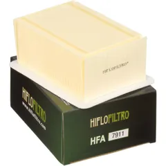 HIFLOFILTRO Luftfilter - HFA7911 für BMW R1100S