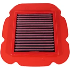 BMC Luftfilter - FM378/04 für Suzuki DL650/1000 V-STROM DL1000V-STROM, DL650V-STROM Kawasaki KLV1000