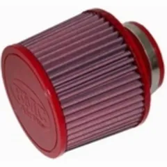 BMC Luftfilter konisch Ø 32 mm - FMSA32-63