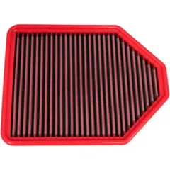 BMC Luftfilter - FM356/01 für: Ducati Multistrada 1000-1100 für 1000MULTISTRADA, 1100MULTISTRADA, 620MULTISTRADA