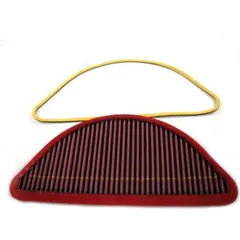 BMC Race Luftfilter - FM611/19RACE für: MV Agusta F4 für F41000, F41078