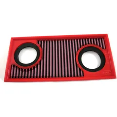 BMC Luftfilter - FM617/20 für: Aprilia Shiver 750/Dorsoduro 750 für DORSODURO750, DORSODURO900, SHIVER750