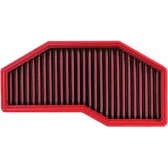 BMC Luftfilter - FM915/01 für: Triumph Speed Triple für SPEEDTRIPLE1050