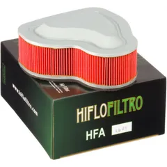 HIFLOFILTRO Luftfilter - HFA1925 für: Honda VTX1300