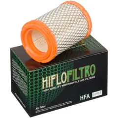 HIFLOFILTRO Luftfilter - HFA6001 für: Ducati für 1100HYPERMOTARD, 1100MONSTER, 1200MONSTER