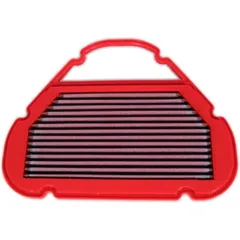 BMC Luftfilter - FM202/09 für: Yamaha YZF-R6