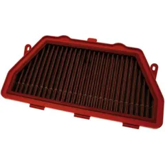 BMC Race Luftfilter - FM527/04 RACE für: Honda CBR1000RR