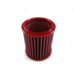 BMC Luftfilter - FM615/08 für Kawasaki ZRX1100/1200,R,S