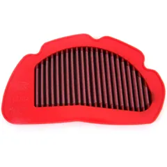 BMC Luftfilter - FM715/04 für: Honda PCX125