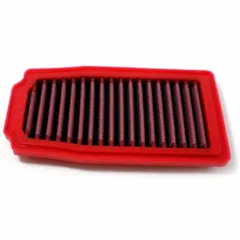 BMC Luftfilter - FM754/04 für Suzuki Inazuma 250 DL250, GW250