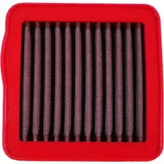 BMC Luftfilter - FM829/01 für: Honda CBF125