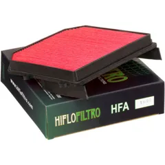 HIFLOFILTRO Luftfilter - HFA1922 für: Honda XL1000V Varadero