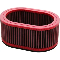 BMC Luftfilter - FM173/08 für Suzuki GSXR600 GSX-R600, GSX-R750