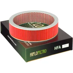 HIFLOFILTRO Luftfilter - HFA1911 für: Honda ST1100 Pan European für ST1100PANEUROPEAN