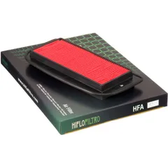 HIFLOFILTRO Luftfilter - HFA4916 für: Yamaha YZF-R1