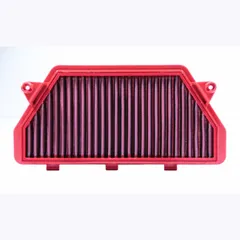 BMC Luftfilter - FM955/04 für: Honda CBR1000RR