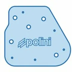 POLINI Luftfilter - 203.0125 CPI für Keeway F-ACT50, FOCUS50, HURRICANE50 ARAGON50, HUSSAR50, OLIVER50