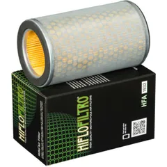 HIFLOFILTRO Luftfilter - HFA1932 für: Honda CB1100