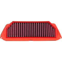BMC Luftfilter - FM01069 für: Honda CB650R für CBR650R