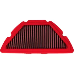 BMC Luftfilter - FM467/04 für: Yamaha YZF-R1