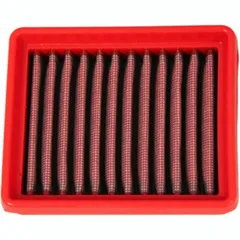 BMC Luftfilter - FM733/20 für: KTM 125 Duke für 125DUKE, 200DUKE, 250DUKE