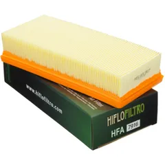 HIFLOFILTRO Luftfilter - HFA7916 für BMW K1600BAGGER, K1600GT, K1600GTL