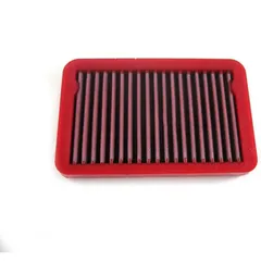 BMC Race Luftfilter - FM563/08RACE für: Aprilia RSV4, Factory R