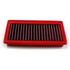 BMC Luftfilter - FM758/20 für: Triumph Trophy 1215 für TROPHY1215SE